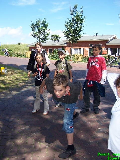 PvK 2.Lager 07   050